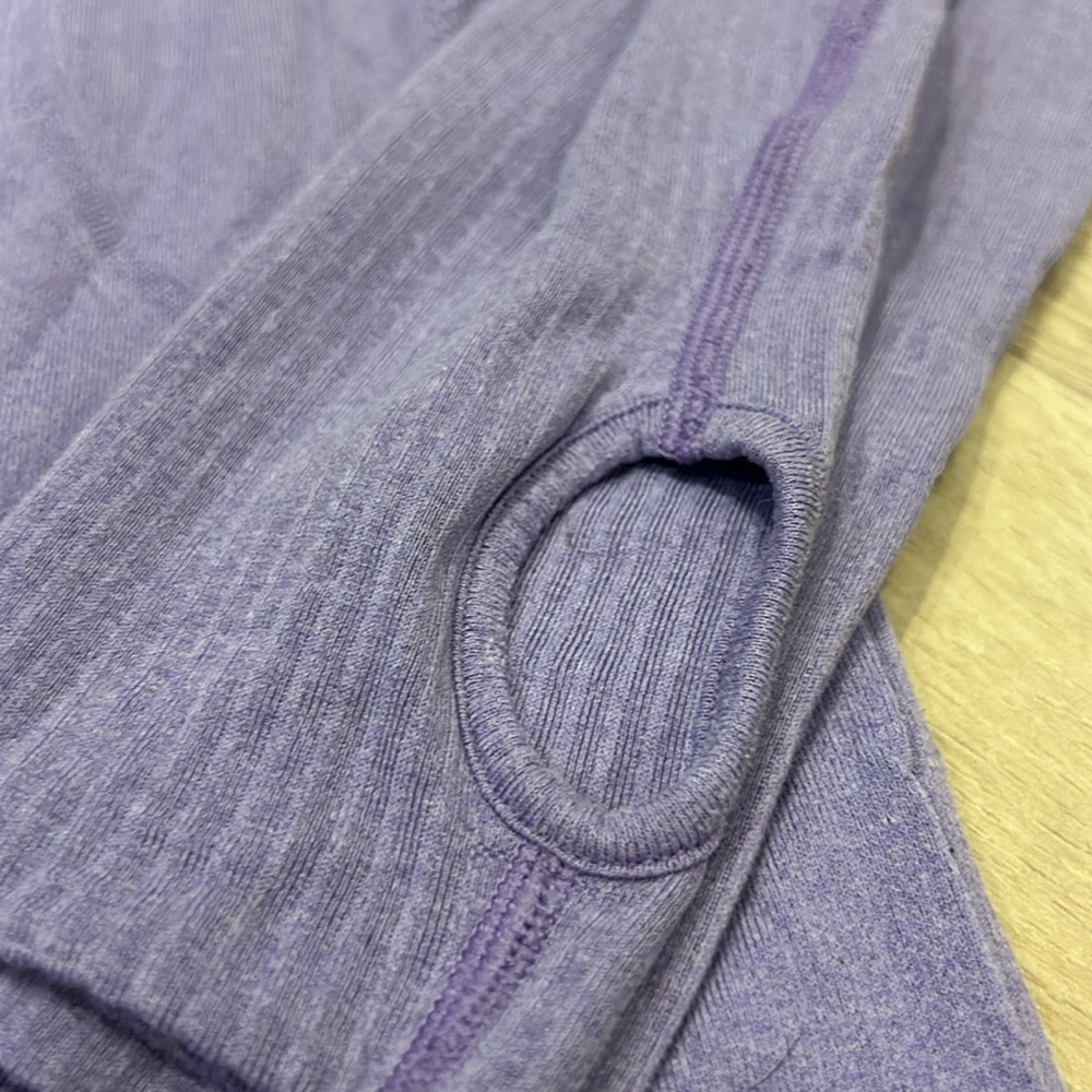 🇨🇦 🍋 Lululemon three piece deal 🍋 - Picture 6 of 10